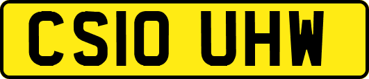 CS10UHW