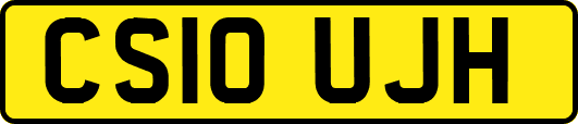 CS10UJH