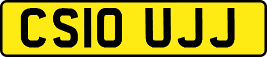 CS10UJJ