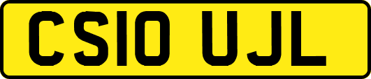 CS10UJL
