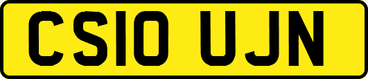 CS10UJN