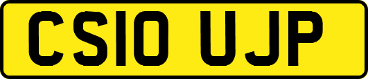 CS10UJP