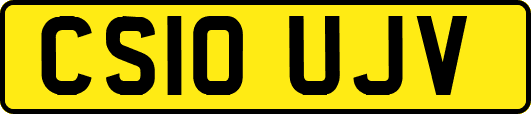 CS10UJV