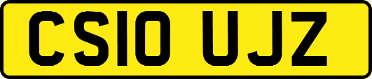 CS10UJZ