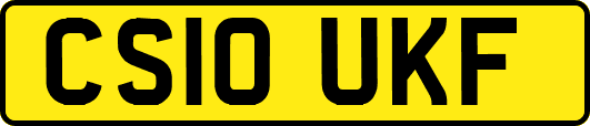 CS10UKF