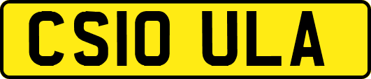 CS10ULA