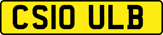 CS10ULB