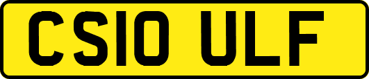 CS10ULF