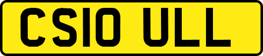 CS10ULL