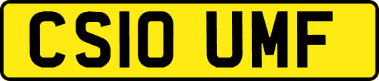 CS10UMF