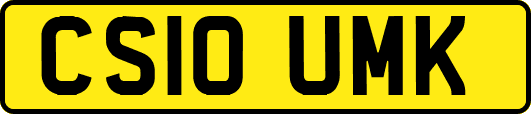 CS10UMK