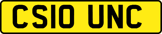 CS10UNC
