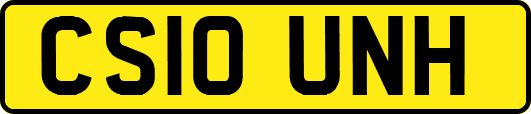 CS10UNH