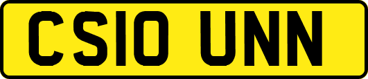 CS10UNN