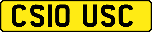 CS10USC