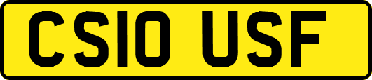 CS10USF