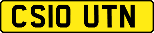 CS10UTN
