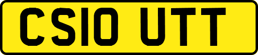 CS10UTT