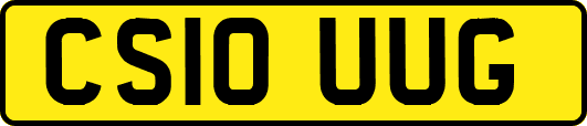 CS10UUG
