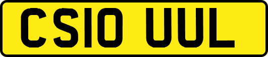 CS10UUL