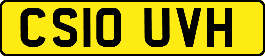 CS10UVH