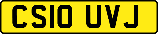 CS10UVJ