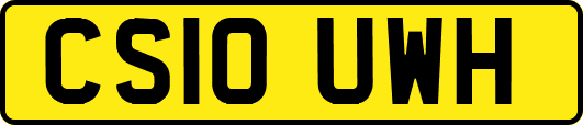 CS10UWH