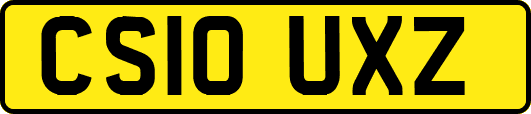 CS10UXZ