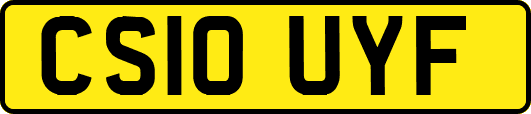CS10UYF