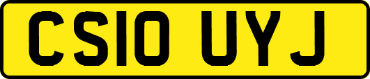 CS10UYJ
