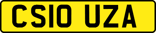 CS10UZA