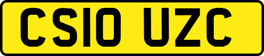 CS10UZC