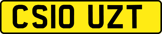 CS10UZT