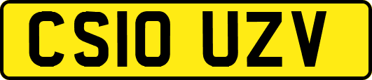 CS10UZV