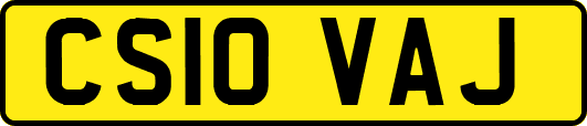 CS10VAJ
