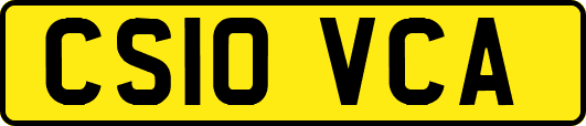 CS10VCA