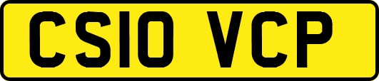 CS10VCP