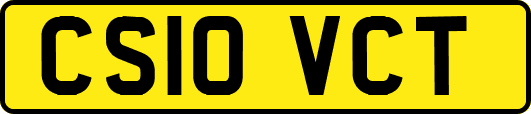 CS10VCT