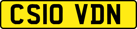 CS10VDN