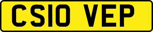 CS10VEP