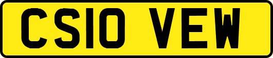 CS10VEW