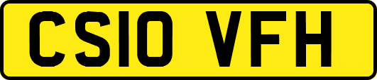 CS10VFH