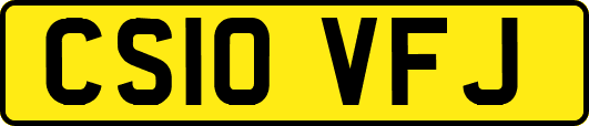 CS10VFJ