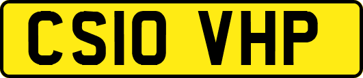 CS10VHP