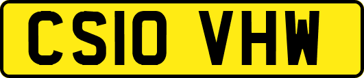CS10VHW