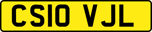 CS10VJL
