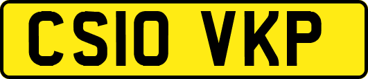 CS10VKP