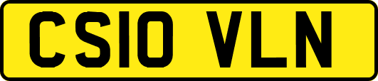 CS10VLN