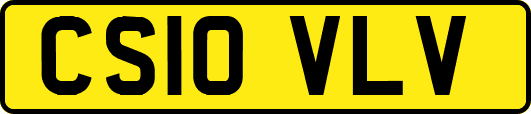 CS10VLV