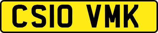 CS10VMK